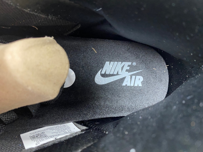 Air Jordan 1 Retro High OG FD4810-010