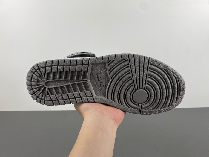 Air Jordan 1 Retro High OG FD4810-010