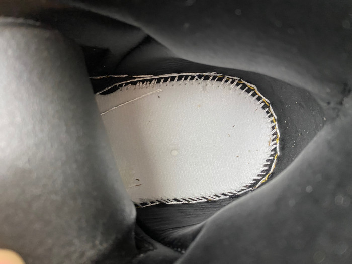 Air Jordan 1 Retro High OG FD4810-010