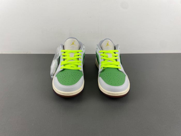 Air Jordan 1 Low FZ5046-041