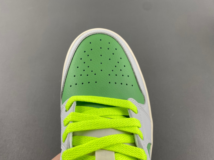 Air Jordan 1 Low FZ5046-041