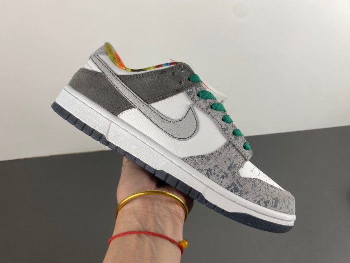 Nike Dunk Low Premium HF4840-068