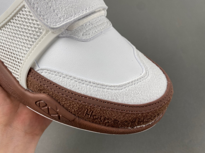 Nike Travis Scott x Nike Zoom Field Jaxx HQ3073-100