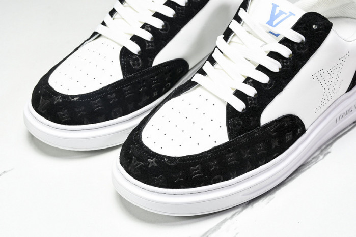 L&V SNEAKERS