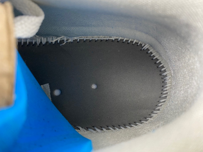 Air Jordan 1 Low SE “CNY” HF4080-001