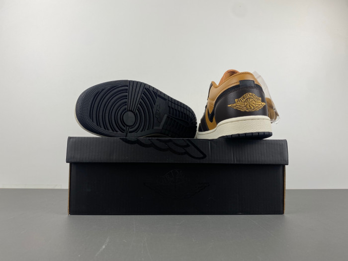 Air Jordan 1 Low HQ3603-1201