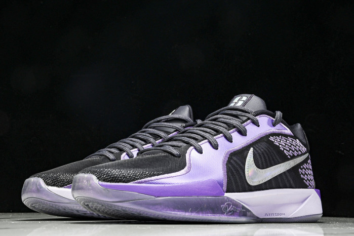 Nk Sabrina 2 "Court Vision" FZ1517-500