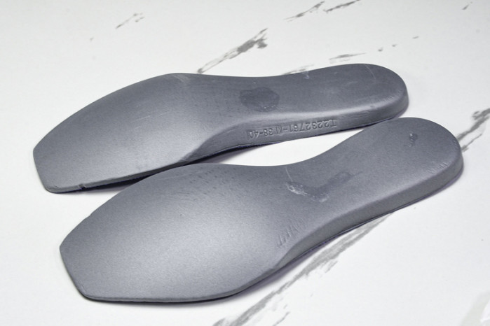 BLEN CIRCUIT WFLGY 9050