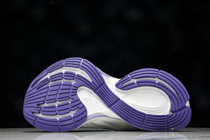 BLEN CIRCUIT WFLGY 9050