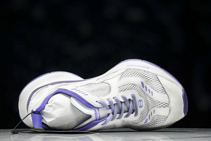 BLEN CIRCUIT WFLGY 9050