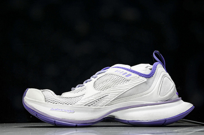 BLEN CIRCUIT WFLGY 9050