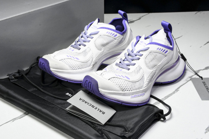 BLEN CIRCUIT WFLGY 9050