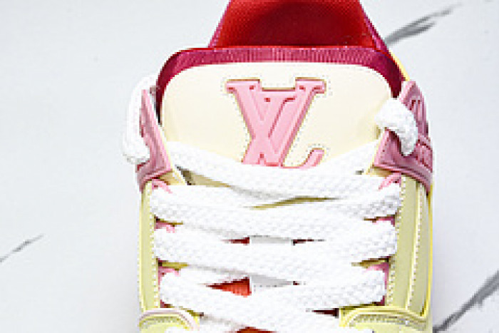 L&V SNEAKERS