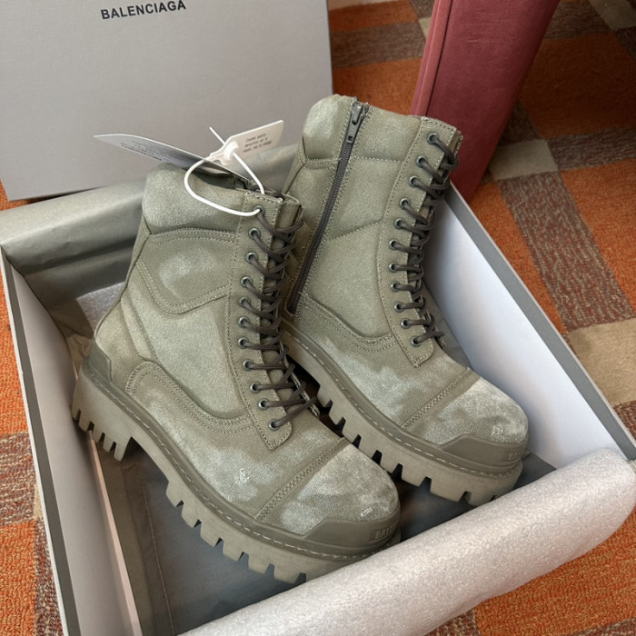 BAL*ENC1*AG* boots