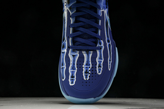 Nike Kobe 5 Protro “X-Ray” HJ4303-400