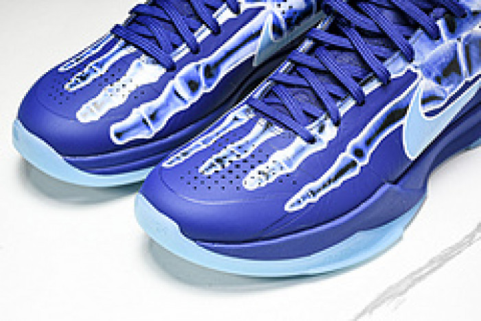 Nike Kobe 5 Protro “X-Ray” HJ4303-400