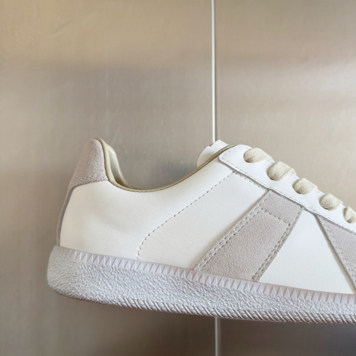 ma*s*n Ma*i*laa shoes