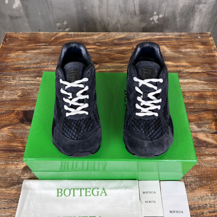 BOTTEGA VENETA SNEAKER