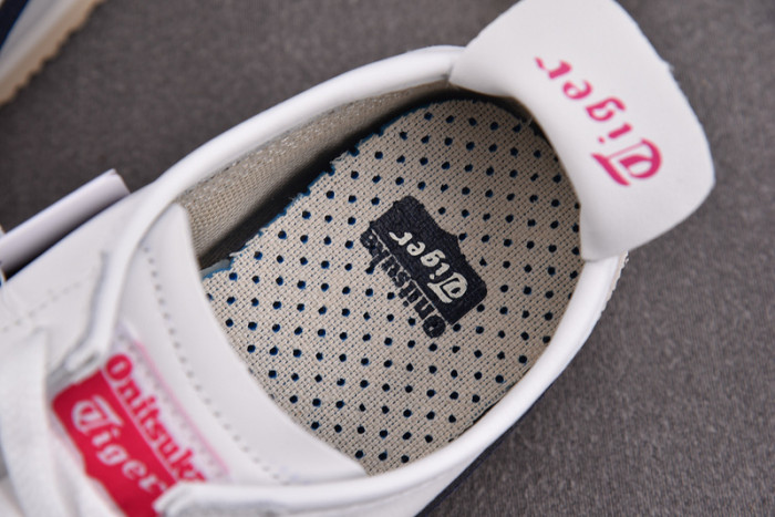 Onitsuka Tiger MEXICO