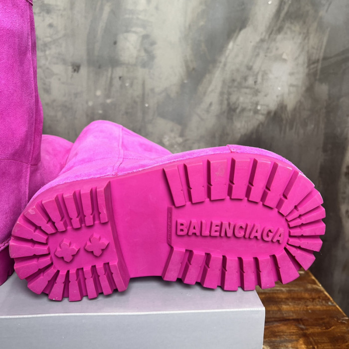 BAL*ENC1*AG* boots