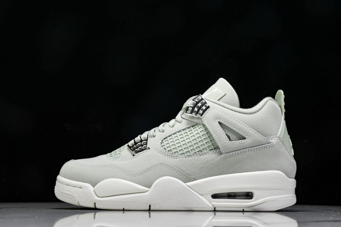 Air Jordan 4 “Seafoam” HV0823-003