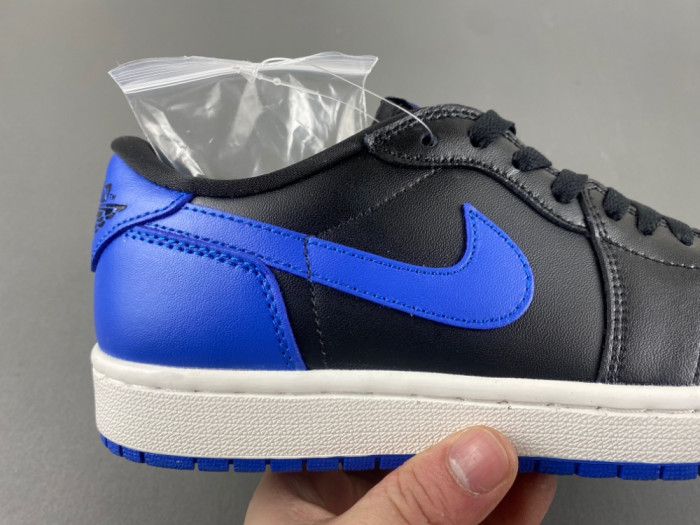 Air Jordan 1 Low LB1981-004