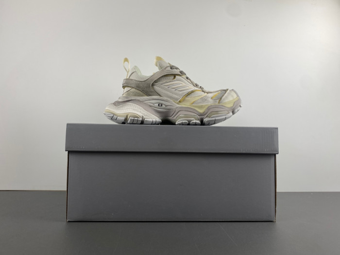 BLEN CARGO 785754 W2MV1 1160