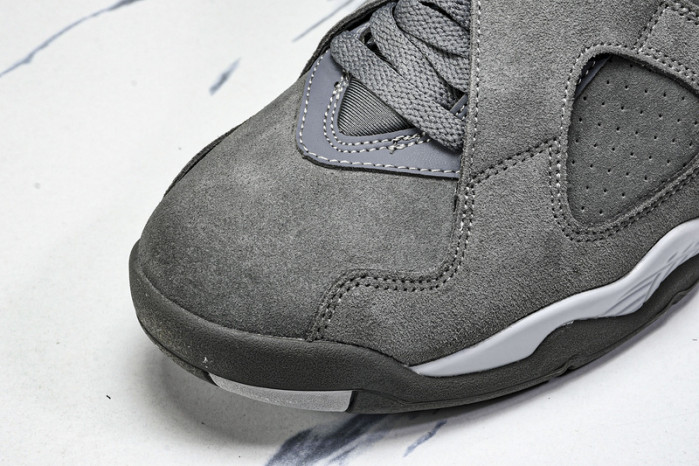 Air Jordan 8 Retro 305381-014