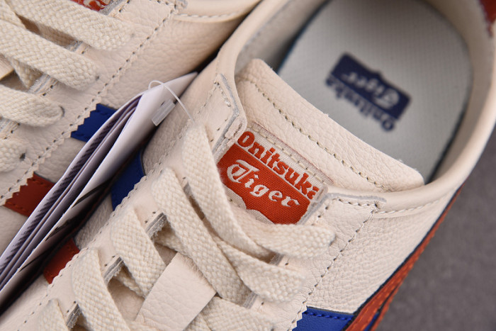 Onitsuka Tiger MEXICO