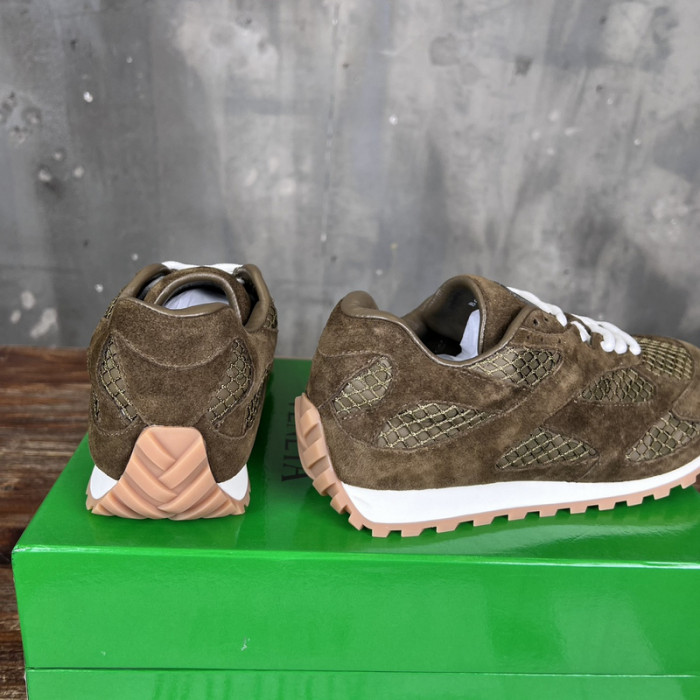 BOTTEGA VENETA SNEAKER