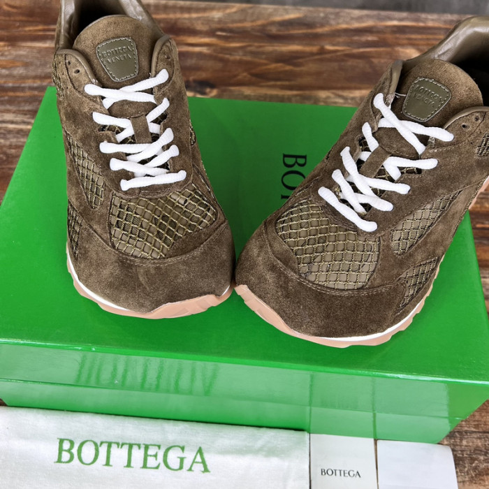 BOTTEGA VENETA SNEAKER