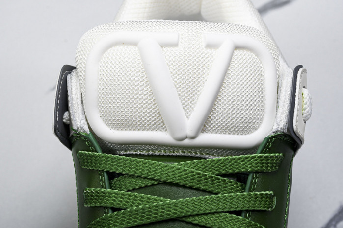 VALEN DESIGNER SNEAKERS