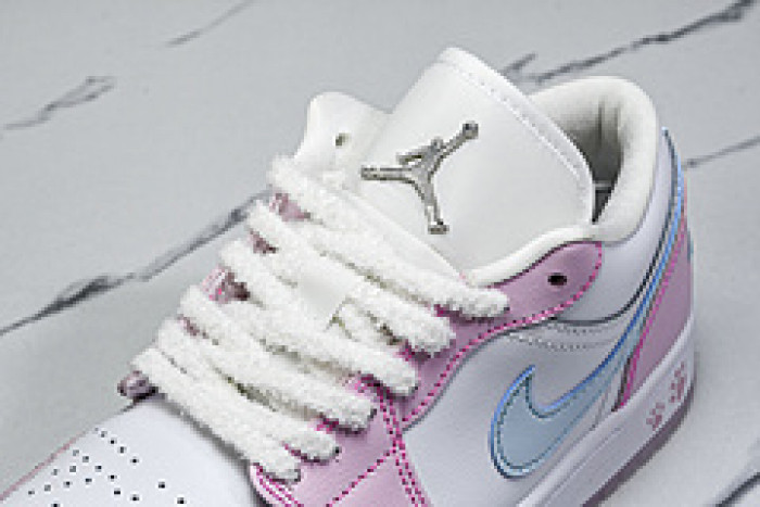 Air Jordan 1 Low HM3706-141