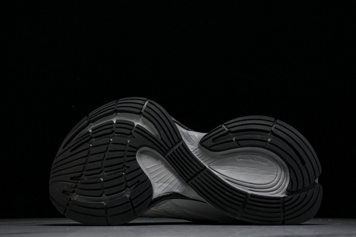 BLEN CIRCUIT WFLGY 0613