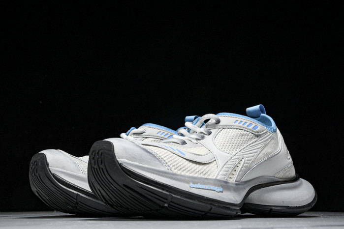 BLEN CIRCUIT WFLGY 0613