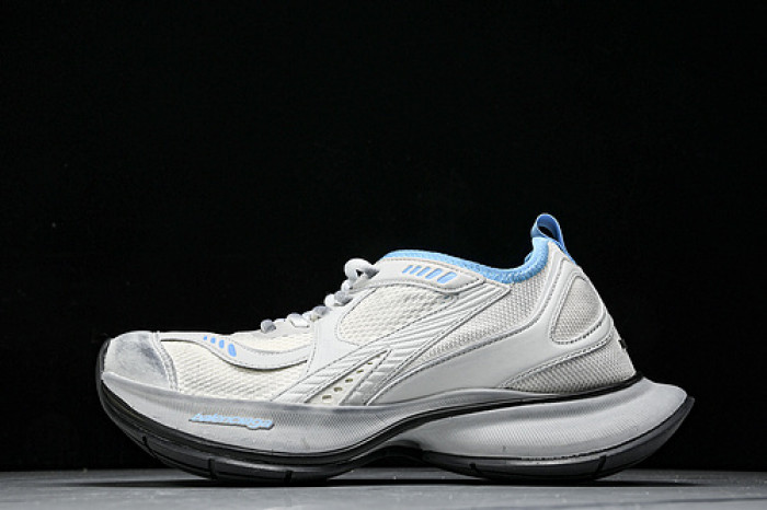 BLEN CIRCUIT WFLGY 0613