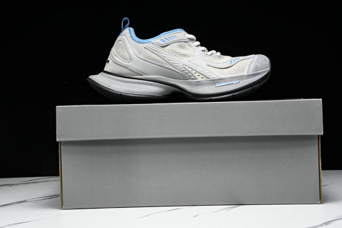 BLEN CIRCUIT WFLGY 0613