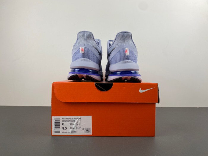 Nike Pegasus Premium 