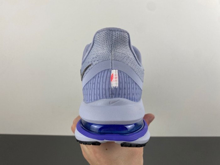 Nike Pegasus Premium 