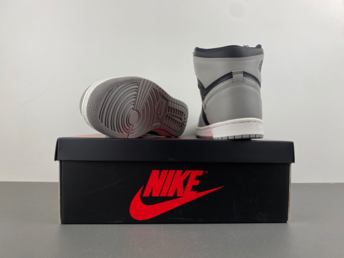 Air Jordan 1 High “Reverse Shadow” HV6674-020
