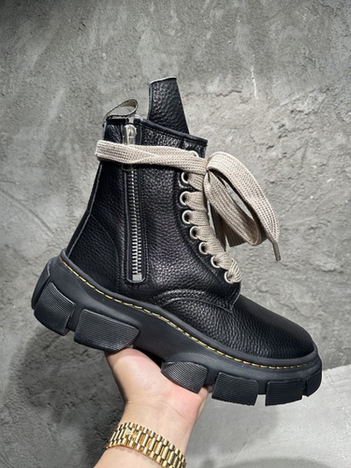RICK OWENS DRKSHDW
