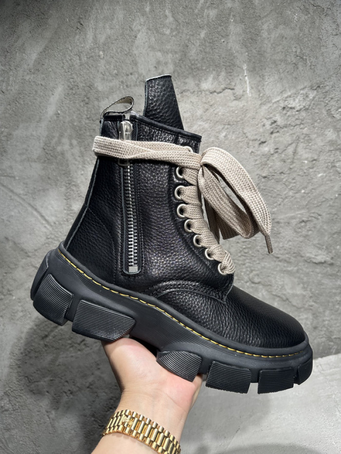 RICK OWENS DRKSHDW