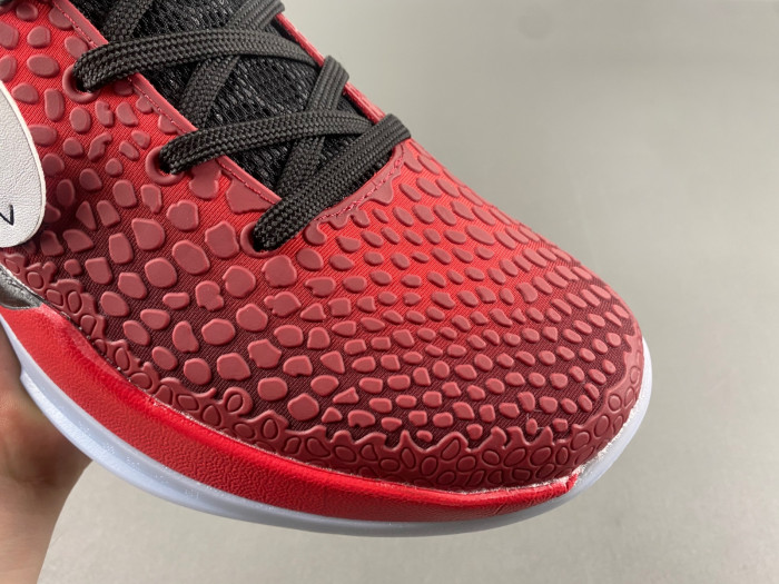 Kobe 6 Protro DH9888-656