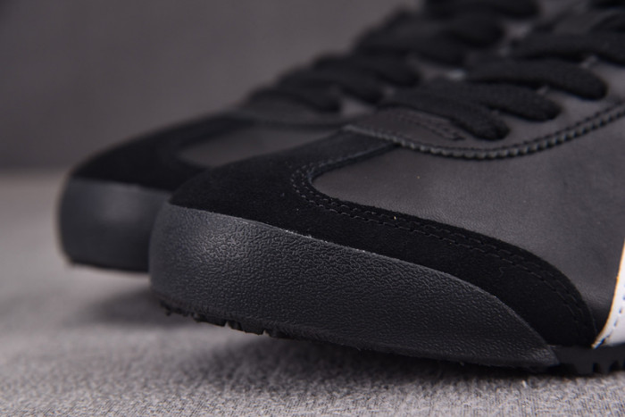 Onitsuka Tiger MEXICO