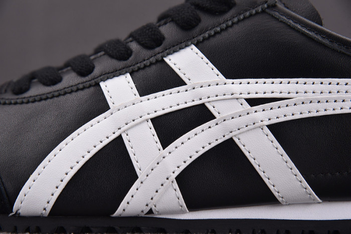 Onitsuka Tiger MEXICO