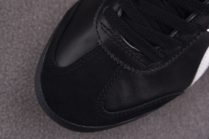 Onitsuka Tiger MEXICO