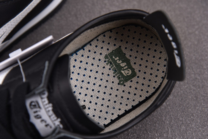 Onitsuka Tiger MEXICO